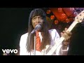 Rick james  love gun live