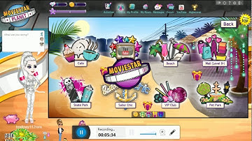 MSP-Hacker Prank Fail