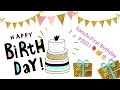 Sanchi First Birthday #2021