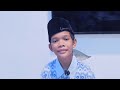 English Practical Exam by Umar 7a (even semester)