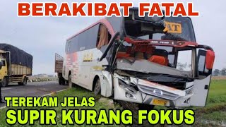 PERSYARATAN DAN JAMIANAN RENTAL MOBIL