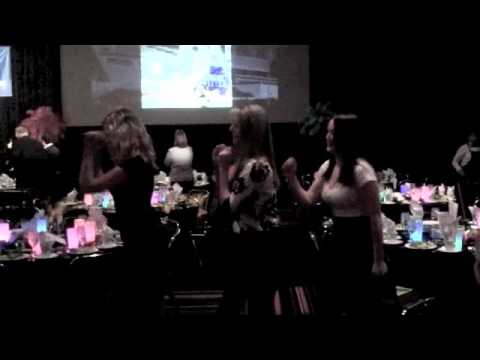 Michael Jackson Dancing