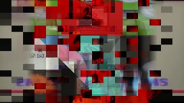 scan round 798 vs my scan videos and j cooley