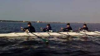 14032010100.mp4