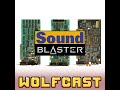 Wolfcast 100: Nelehké soužití software a hardware 4