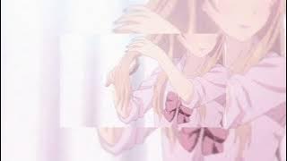 Habits- vintage 1930’s jazz [] (sped up)