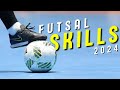 Most Humiliating Skills &amp; Goals 2024/25 #26