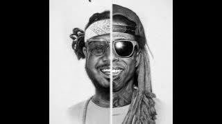 T-Pain & Lil Wayne - 'Oh Yeah'