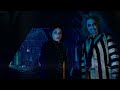 Beetlejuice beetlejuice   oficjalny zwiastun 2 pl