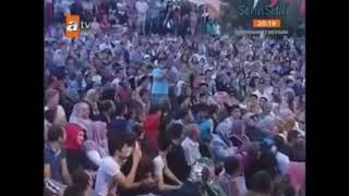 Nihat hatipoğlu GTA Sorusu (Komik)