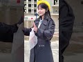good morning☺️🥰☀️ Yulong &amp; Miemie 🥰#yulongmiemie #yulong #yangmiemie #杨咩咩 #于龙 cr.douyin