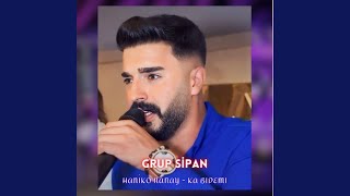 Haniko Nanay - Ka Bıdemı (Feat. Grup Sipan) Resimi