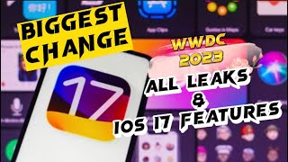 Apple WWDC 2023: Top Secrets They Don't Want You to Know!