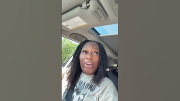 Clearing my drafts and sharing my thoughts 😌 this is for those who struggle with trying to create