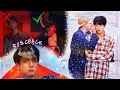 Легендарные раны pt.1 | BTS rus.crack |