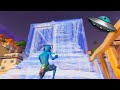 2055  the best keyboard  mouse settings  dpi  sensitivity chapter 5 fortnite montage