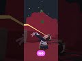 POV: when you try to be the hero but the griefer is better #yeepsvr #skit #getbetter