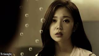 Korean Drama Mix ll Error