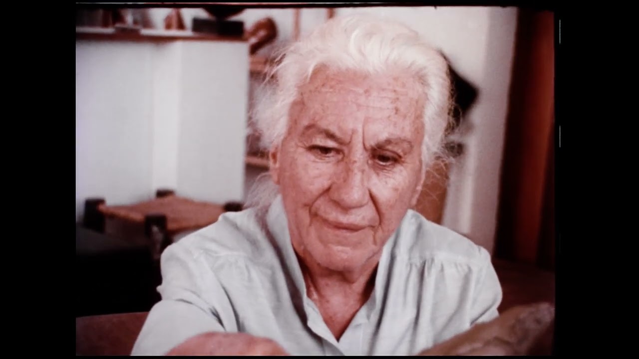 MARINA NUÑEZ DEL PRADO