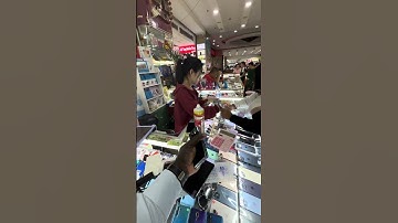 How To Import Cheap and Original IPhones From China