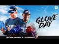 2026 Wilson Glove Day - Elite Outfielders Trust Wilson