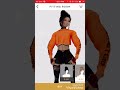 Download Video Imvu Save Free Clothes To Your Invetory Info Baiscopeslk Com - roblox oder girlwithheart29 exposed roblox account