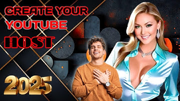 Full Course- Create VIRAL Talking Avatars for YouTube Automation | How to make ai video kaise banaye