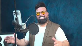 عبدالله البدر   الطير الحر  حصريا          سمعها