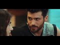 Love Through Ezgi’s Eyes (Your Eyes)  #BayYanlış #MrWrong #EzgiIgnal #ÖzgürAtasoy