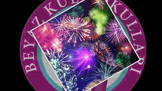 Onun Izinde E Twinning Yilbaşı