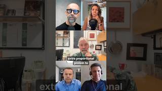 Protein Needs Context @longevity.technology