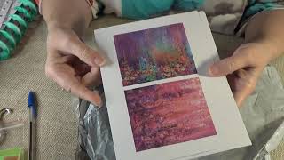 Mailbag Monday   DIY Digital Art