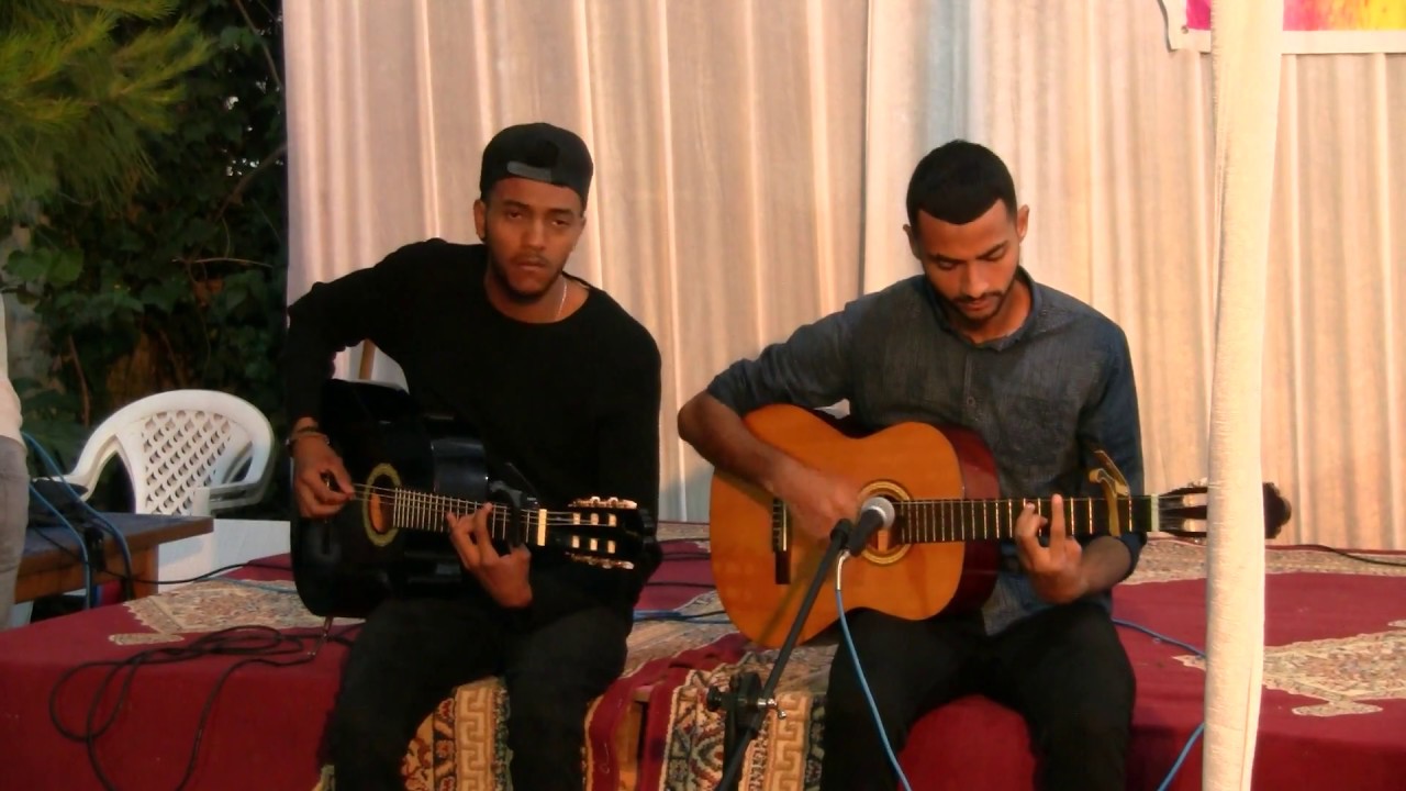 End Of Year Show 2018: PERFORMING ART CLUB