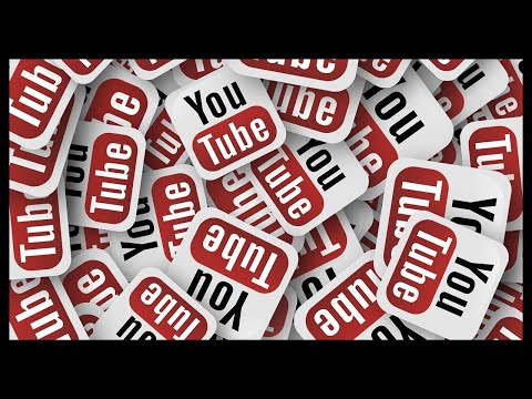 유튜브 프리미엄이 가장 비싼 국가 TOP 5 / 유튜브 프리미엄과 가격차별