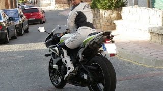 Honda CBR 250 exhaust sound and acceleration compilation(Acceleration, dynamics, launch and exhaust sound. The following are the authors of each video, go to their channel to see more videos about Honda, as well as ..., 2016-01-29T20:08:35.000Z)