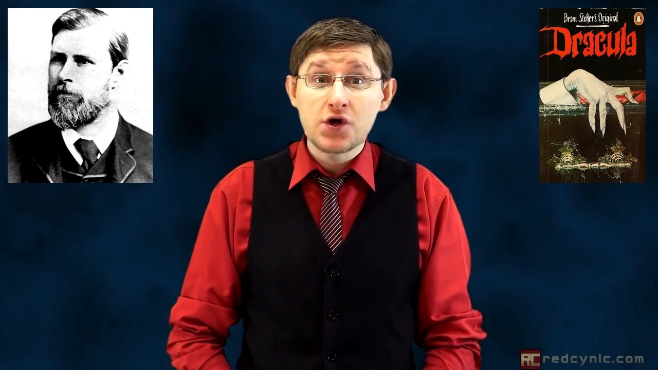 циник арты. красный циник семин. циник обзоры. циник обзоры. красный циник.