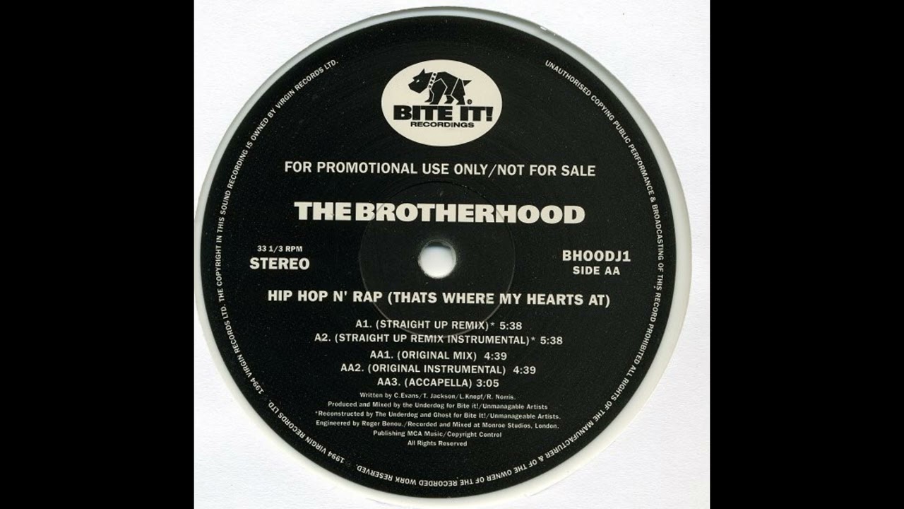 The Brotherhood ‎ UK HIPHOP 12inch the-brotherhood-xxiii.jpg