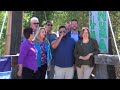 TRFMA begins Wadsworth bridge project to address flooding issues