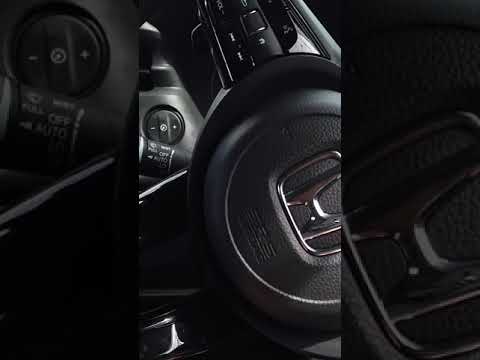 新型ヴェゼルのクラクション音がめちゃいい Youtube 新型ヴェゼルのクラクション音がめちゃいい Youtube