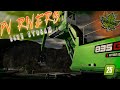 - 🚛 Hauling Logs & Running the Show! Farming Simulator 25 Live 🌲 #fs25