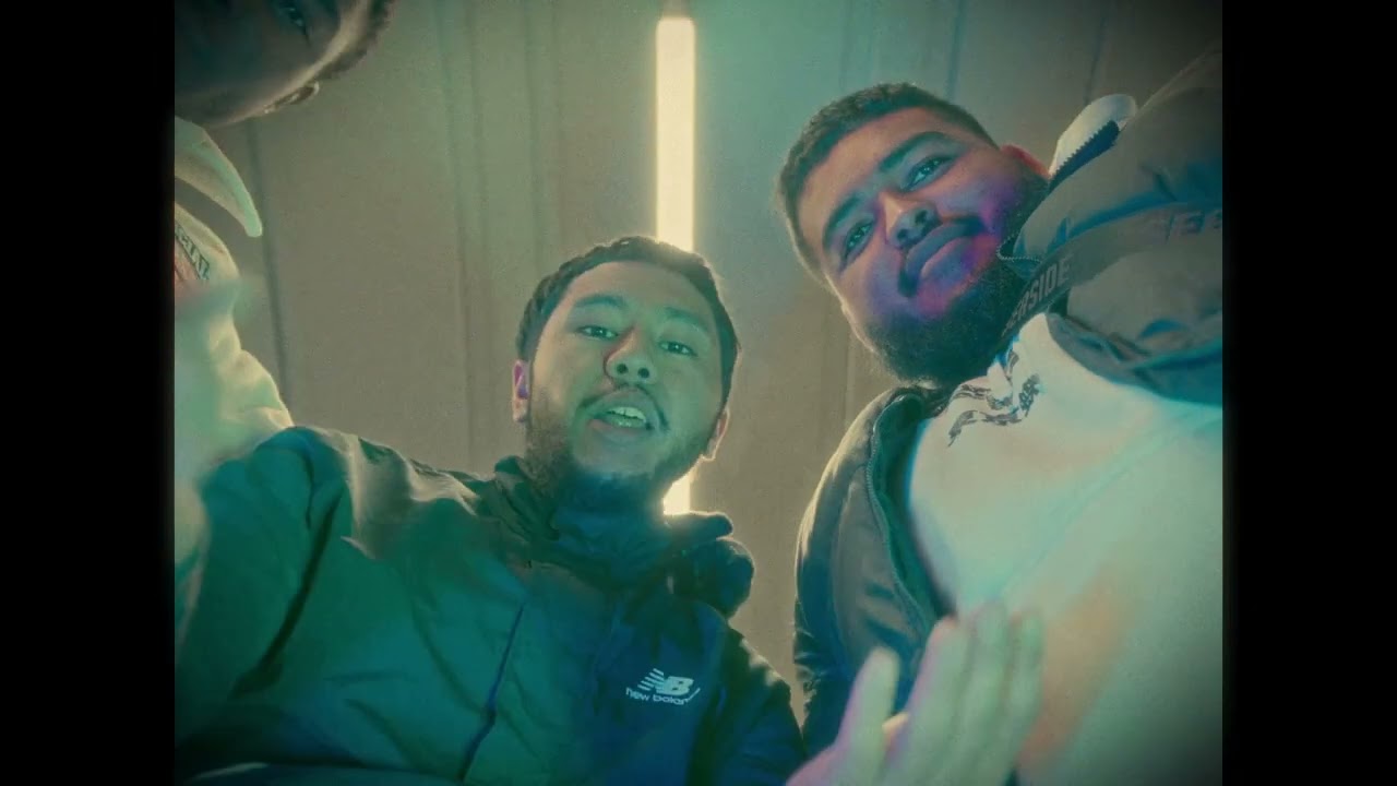 Guarda Nillo - Toxic (prod. by Vitanibeatz) su YouTube Guarda Nillo - Toxic (prod. by Vitanibeatz) su YouTube