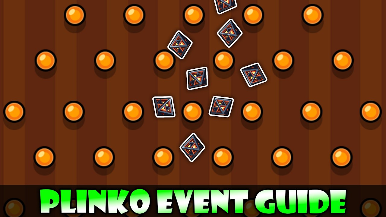 Стоит ли приобретать ядро ​​трансмутации ксеноморфа? - Руководство и советы по событию «Сокровища...