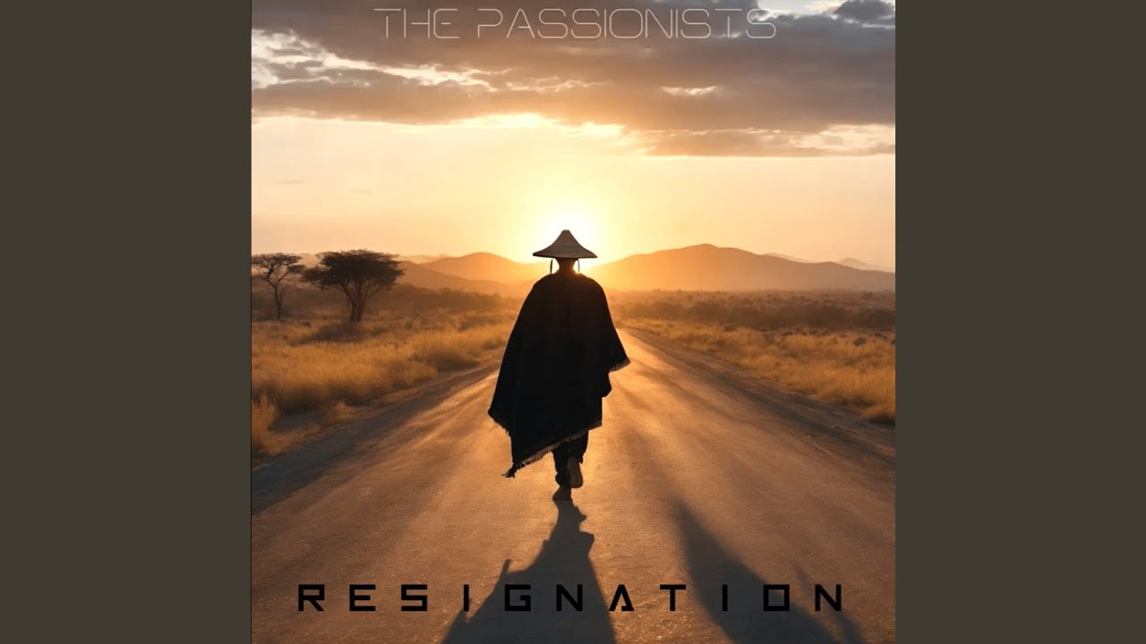 A Long Short Story (2017)