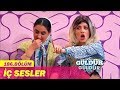 Güldür Güldür Show 186.Bölüm - İç Sesler