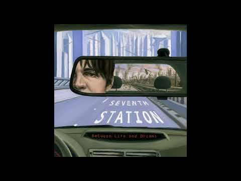 Seventh Station — Seventh Station - The Baron's Doubt Pt.II (Audio)