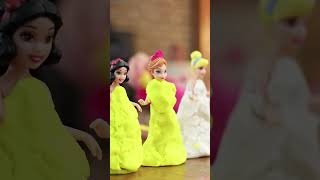 What To Look For In Kids Underwear