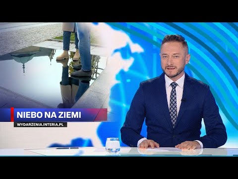 Lustro za prawie 90 tys. zł. Instalacja wywołała lawinę komentarzy