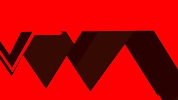 [Wave Wave] Danger Zone