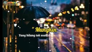 Story wa baper | story wa 30 detik linterasi | Lagu thomas arya terbaru 2021