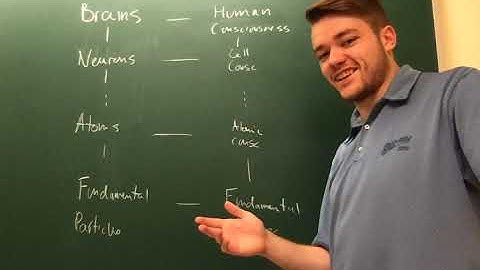 The Combination Problem for Panpsychism, the Bergsonian Solution, and the Price to Pay